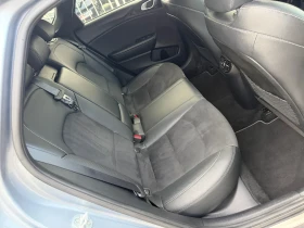 Kia Ceed Pro ceed GT LINE / 1.5i - 160 / FACELIFT / WAZE | Auto.bg — изображение 12 Kia Ceed Pro ceed GT LINE / 1.5i - 160 / FACELIFT / WAZE | Auto.bg — изображение 12