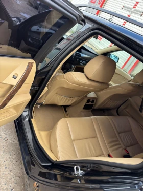BMW 535 undefined | Auto.bg — изображение 6 BMW 535 undefined | Auto.bg — изображение 6