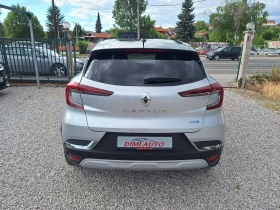 Renault Captur 1.6 E-tech Hybrid 143 Ks 104000 km Full! - 15500 € / 30315.36 лв. - 93346576 4 | Car24.bg Renault Captur 1.6 E-tech Hybrid 143 Ks 104000 km Full! - 15500 € / 30315.36 лв. - 93346576 4