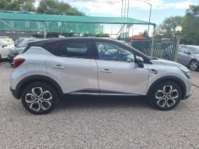 Renault Captur 1.6 E-tech Hybrid 143 Ks 104000 km Full! - 15500 € / 30315.36 лв. - 93346576 2 | Car24.bg Renault Captur 1.6 E-tech Hybrid 143 Ks 104000 km Full! - 15500 € / 30315.36 лв. - 93346576 2