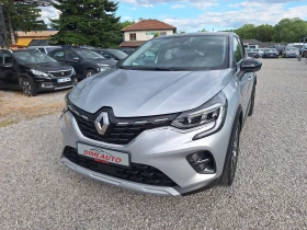 Renault Captur 1.6 E-tech Hybrid 143 Ks 104000 km Full! - 15500 € / 30315.36 лв. - 93346576 7 | Car24.bg Renault Captur 1.6 E-tech Hybrid 143 Ks 104000 km Full! - 15500 € / 30315.36 лв. - 93346576 7