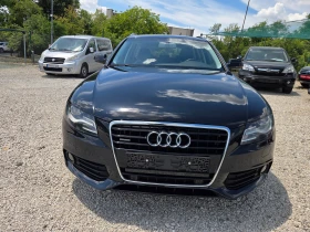 Audi A4 3.0 TDI 239k.c ШВЕЙЦАРИЯ - 8600 € / 16820.14 лв. - 91545399 2 | Car24.bg Audi A4 3.0 TDI 239k.c ШВЕЙЦАРИЯ - 8600 € / 16820.14 лв. - 91545399 2