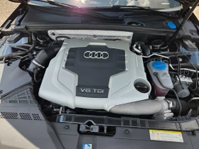 Audi A4 3.0 TDI 239k.c ШВЕЙЦАРИЯ - 8600 € / 16820.14 лв. - 91545399 17 | Car24.bg Audi A4 3.0 TDI 239k.c ШВЕЙЦАРИЯ - 8600 € / 16820.14 лв. - 91545399 17