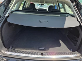 Audi A4 3.0 TDI 239k.c ШВЕЙЦАРИЯ - 8600 € / 16820.14 лв. - 91545399 16 | Car24.bg Audi A4 3.0 TDI 239k.c ШВЕЙЦАРИЯ - 8600 € / 16820.14 лв. - 91545399 16