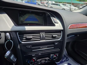 Audi A4 3.0 TDI 239k.c ШВЕЙЦАРИЯ - 8600 € / 16820.14 лв. - 91545399 14 | Car24.bg Audi A4 3.0 TDI 239k.c ШВЕЙЦАРИЯ - 8600 € / 16820.14 лв. - 91545399 14