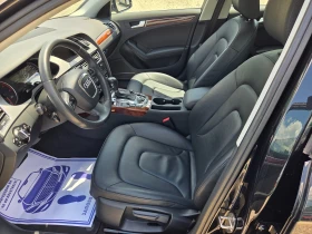 Audi A4 3.0 TDI 239k.c ШВЕЙЦАРИЯ - 8600 € / 16820.14 лв. - 91545399 7 | Car24.bg Audi A4 3.0 TDI 239k.c ШВЕЙЦАРИЯ - 8600 € / 16820.14 лв. - 91545399 7