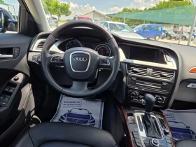 Audi A4 3.0 TDI 239k.c ШВЕЙЦАРИЯ - 8600 € / 16820.14 лв. - 91545399 9 | Car24.bg Audi A4 3.0 TDI 239k.c ШВЕЙЦАРИЯ - 8600 € / 16820.14 лв. - 91545399 9