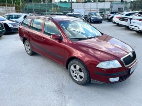 Skoda Octavia BMM 2.0tdi 140ks - 1400 € / 2738.16 лв. - 29227231 2 | Car24.bg Skoda Octavia BMM 2.0tdi 140ks - 1400 € / 2738.16 лв. - 29227231 2