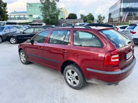 Skoda Octavia BMM 2.0tdi 140ks - 1400 € / 2738.16 лв. - 29227231 4 | Car24.bg Skoda Octavia BMM 2.0tdi 140ks - 1400 € / 2738.16 лв. - 29227231 4