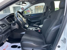 Renault Megane 1.6ci GT-Line - 9000 € / 17602.47 лв. - 56868833 11 | Car24.bg Renault Megane 1.6ci GT-Line - 9000 € / 17602.47 лв. - 56868833 11