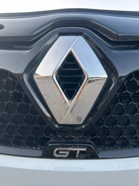 Renault Megane 1.6ci GT-Line - 9000 € / 17602.47 лв. - 56868833 8 | Car24.bg Renault Megane 1.6ci GT-Line - 9000 € / 17602.47 лв. - 56868833 8