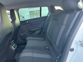 Renault Megane 1.6ci GT-Line - 9000 € / 17602.47 лв. - 56868833 12 | Car24.bg Renault Megane 1.6ci GT-Line - 9000 € / 17602.47 лв. - 56868833 12