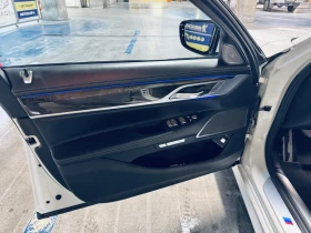 BMW 740 M SPORT | SHADOWLINE | AMBIENT AIR - 20900 € / 40876.85 лв. - 61395258 10 | Car24.bg BMW 740 M SPORT | SHADOWLINE | AMBIENT AIR - 20900 € / 40876.85 лв. - 61395258 10