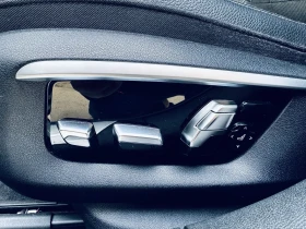 BMW 740 M SPORT | SHADOWLINE | AMBIENT AIR - 20900 € / 40876.85 лв. - 61395258 15 | Car24.bg BMW 740 M SPORT | SHADOWLINE | AMBIENT AIR - 20900 € / 40876.85 лв. - 61395258 15