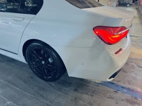 BMW 740 M SPORT | SHADOWLINE | AMBIENT AIR - 20900 € / 40876.85 лв. - 61395258 6 | Car24.bg BMW 740 M SPORT | SHADOWLINE | AMBIENT AIR - 20900 € / 40876.85 лв. - 61395258 6
