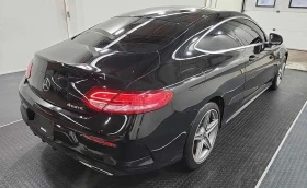 Mercedes-Benz C 300 * CARFAX * ОПЦИЯ ЗА ФИНАНСИРАНЕ - 16250 € / 31782.24 лв. - 78098257 2 | Car24.bg Mercedes-Benz C 300 * CARFAX * ОПЦИЯ ЗА ФИНАНСИРАНЕ - 16250 € / 31782.24 лв. - 78098257 2