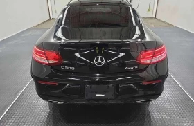 Mercedes-Benz C 300 * CARFAX * ОПЦИЯ ЗА ФИНАНСИРАНЕ - 16250 € / 31782.24 лв. - 78098257 4 | Car24.bg Mercedes-Benz C 300 * CARFAX * ОПЦИЯ ЗА ФИНАНСИРАНЕ - 16250 € / 31782.24 лв. - 78098257 4