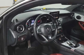 Mercedes-Benz C 300 * CARFAX * ОПЦИЯ ЗА ФИНАНСИРАНЕ - 16250 € / 31782.24 лв. - 78098257 15 | Car24.bg Mercedes-Benz C 300 * CARFAX * ОПЦИЯ ЗА ФИНАНСИРАНЕ - 16250 € / 31782.24 лв. - 78098257 15