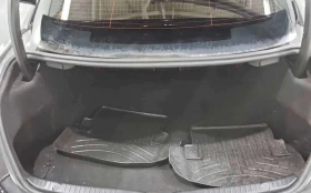 Mercedes-Benz C 300 * CARFAX * ОПЦИЯ ЗА ФИНАНСИРАНЕ - 16250 € / 31782.24 лв. - 78098257 16 | Car24.bg Mercedes-Benz C 300 * CARFAX * ОПЦИЯ ЗА ФИНАНСИРАНЕ - 16250 € / 31782.24 лв. - 78098257 16
