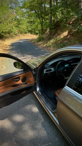 BMW 335 Д | Auto.bg — изображение 10 BMW 335 Д | Auto.bg — изображение 10