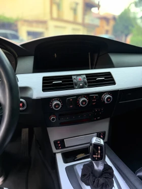 BMW 535 undefined | Auto.bg — изображение 12 BMW 535 undefined | Auto.bg — изображение 12