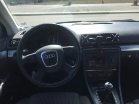 Audi A4 - 2099 € - 23091056 9 | Car24.bg Audi A4 - 2099 € - 23091056 9