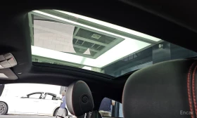 Mercedes-Benz C 43 AMG 4MATIC* BURMESTER* ДИСТРОНИК* ХЕДЪП* 360КАМЕРА* | Auto.bg — изображение 14 Mercedes-Benz C 43 AMG 4MATIC* BURMESTER* ДИСТРОНИК* ХЕДЪП* 360КАМЕРА* | Auto.bg — изображение 14