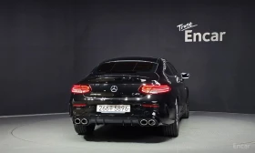 Mercedes-Benz C 43 AMG 4MATIC* BURMESTER* ДИСТРОНИК* ХЕДЪП* 360КАМЕРА* | Auto.bg — изображение 4 Mercedes-Benz C 43 AMG 4MATIC* BURMESTER* ДИСТРОНИК* ХЕДЪП* 360КАМЕРА* | Auto.bg — изображение 4