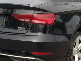 Audi A3 AWD| BROWN LEATHER| CARPLAY NAV| PANO| LED| ECO | Auto.bg — изображение 15 Audi A3 AWD| BROWN LEATHER| CARPLAY NAV| PANO| LED| ECO | Auto.bg — изображение 15