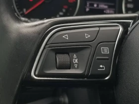 Audi A3 AWD| BROWN LEATHER| CARPLAY NAV| PANO| LED| ECO | Auto.bg — изображение 11 Audi A3 AWD| BROWN LEATHER| CARPLAY NAV| PANO| LED| ECO | Auto.bg — изображение 11