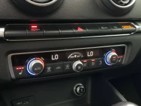 Audi A3 AWD| BROWN LEATHER| CARPLAY NAV| PANO| LED| ECO | Auto.bg — изображение 12 Audi A3 AWD| BROWN LEATHER| CARPLAY NAV| PANO| LED| ECO | Auto.bg — изображение 12