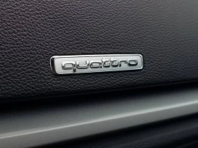 Audi A3 AWD| BROWN LEATHER| CARPLAY NAV| PANO| LED| ECO | Auto.bg — изображение 10 Audi A3 AWD| BROWN LEATHER| CARPLAY NAV| PANO| LED| ECO | Auto.bg — изображение 10