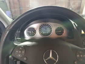 Mercedes-Benz C 220 W204 - 3990 € - 16694467 8 | Car24.bg Mercedes-Benz C 220 W204 - 3990 € - 16694467 8