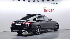 Mercedes-Benz E 53 AMG 4MATIC+ * ОБДУХВАНЕ* МАСАЖ* ДВА КЛЮЧА* 360* | Auto.bg — изображение 2 Mercedes-Benz E 53 AMG 4MATIC+ * ОБДУХВАНЕ* МАСАЖ* ДВА КЛЮЧА* 360* | Auto.bg — изображение 2