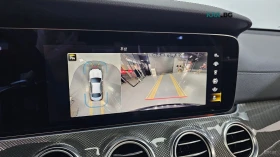 Mercedes-Benz E 53 AMG 4MATIC+ * ОБДУХВАНЕ* МАСАЖ* ДВА КЛЮЧА* 360* | Auto.bg — изображение 16 Mercedes-Benz E 53 AMG 4MATIC+ * ОБДУХВАНЕ* МАСАЖ* ДВА КЛЮЧА* 360* | Auto.bg — изображение 16