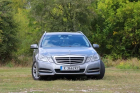 Mercedes-Benz E 350 CDI - 7500 € - 93107703 8 | Car24.bg Mercedes-Benz E 350 CDI - 7500 € - 93107703 8