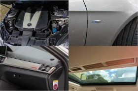 Mercedes-Benz E 350 CDI - 7500 € - 93107703 12 | Car24.bg Mercedes-Benz E 350 CDI - 7500 € - 93107703 12