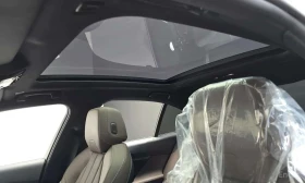 BMW 523 d M Sport / Harman Kardon / HUD / Автокредит | Auto.bg — изображение 16 BMW 523 d M Sport / Harman Kardon / HUD / Автокредит | Auto.bg — изображение 16