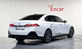 BMW 523 d M Sport / Harman Kardon / HUD / Автокредит | Auto.bg — изображение 2 BMW 523 d M Sport / Harman Kardon / HUD / Автокредит | Auto.bg — изображение 2