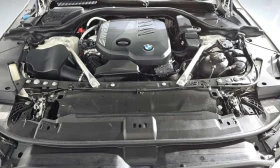 BMW 523 d M Sport / Harman Kardon / HUD / Автокредит | Auto.bg — изображение 6 BMW 523 d M Sport / Harman Kardon / HUD / Автокредит | Auto.bg — изображение 6