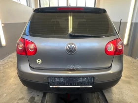 VW Golf 5 1.9TDi BLS | Auto.bg — изображение 6 VW Golf 5 1.9TDi BLS | Auto.bg — изображение 6