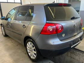 VW Golf 5 1.9TDi BLS | Auto.bg — изображение 4 VW Golf 5 1.9TDi BLS | Auto.bg — изображение 4