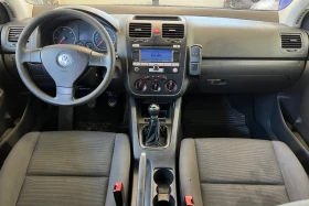 VW Golf 5 1.9TDi BLS | Auto.bg — изображение 8 VW Golf 5 1.9TDi BLS | Auto.bg — изображение 8