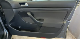 VW Golf 5 1.9TDi BLS | Auto.bg — изображение 12 VW Golf 5 1.9TDi BLS | Auto.bg — изображение 12
