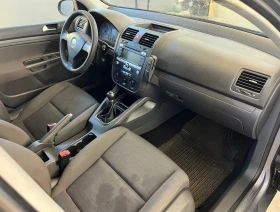 VW Golf 5 1.9TDi BLS | Auto.bg — изображение 7 VW Golf 5 1.9TDi BLS | Auto.bg — изображение 7