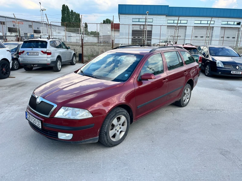Skoda Octavia BMM 2.0tdi 140ks - 1400 € / 2738.16 лв. - 29227231 1 | Car24.bg Skoda Octavia BMM 2.0tdi 140ks - 1400 € / 2738.16 лв. - 29227231 1