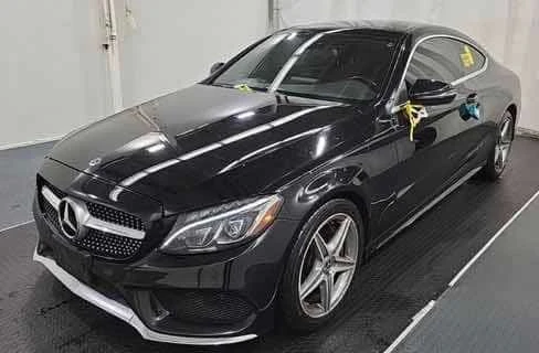 Mercedes-Benz C 300 * CARFAX * ОПЦИЯ ЗА ФИНАНСИРАНЕ - 16250 € / 31782.24 лв. - 78098257 1 | Car24.bg Mercedes-Benz C 300 * CARFAX * ОПЦИЯ ЗА ФИНАНСИРАНЕ - 16250 € / 31782.24 лв. - 78098257 1