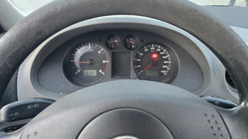 Seat Ibiza - 1200 € - 58689985 1 | Car24.bg Seat Ibiza - 1200 € - 58689985 1