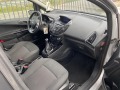 Ford B-Max 1.5TDCI Face - [11] 