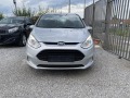 Ford B-Max 1.5TDCI Face - [3] 
